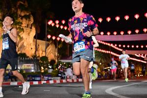 BIB: 
                            <button type="button" onclick="openModal(24442514)" class="btn btn-primary btn-sm float-right btn-popup" data-toggle="modal" data-target=".modal-high-quality">
                        <i class="fas fa-shopping-cart"></i> Add to Cart
                    </button>
                                            <button type="button" onclick="isThisMe(24442514, true)" class="btn btn-success btn-sm float-right btn-popup btn-isme hidden" data-toggle="tooltip" data-placement="bottom" title="นี่คือรูปของคุณใช่ไหม คลิกที่นี่เพื่อเอาเข้าอัลบั้ม">
                        <i class="fas fa-plus"></i> Add to album
                    </button>
                    <button type="button" onclick="isThisMe(24442514, false)" class="btn btn-warning btn-sm float-right btn-popup btn-isnotme hidden">
                        <i class="fas fa-ban"></i> Remove from album
                    </button>